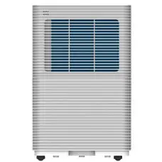 Осушувач повітря Cooper&Hunter CH-D009WD9-20LDWF