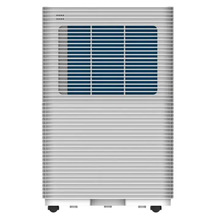 Осушувач повітря Cooper&Hunter CH-D009WD9-20LDWF