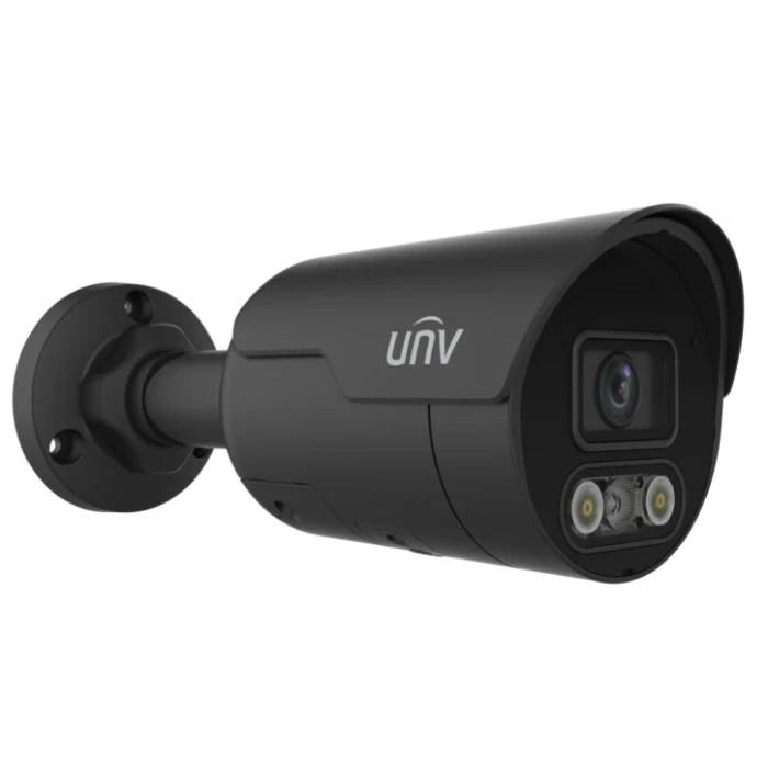 IP-видеокамера Uniview IPC2122LE-ADF28KMC-DL