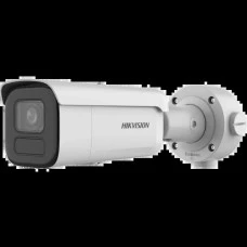 IP-видеокамера Hikvision DS-2CD2686G2HT-IZS (eF) (2.8 - 12) White