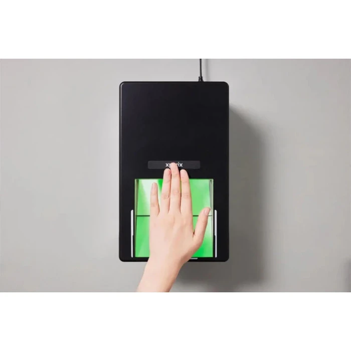 Сканер долонь Suprema RealScan-FC