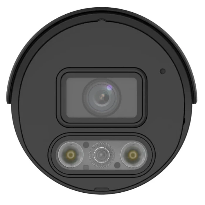 IP-видеокамера Uniview IPC2122LE-ADF28KMC-DL