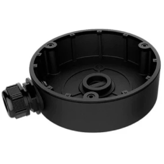 Коробка Hikvision DS-1280ZJ-DM18 Black