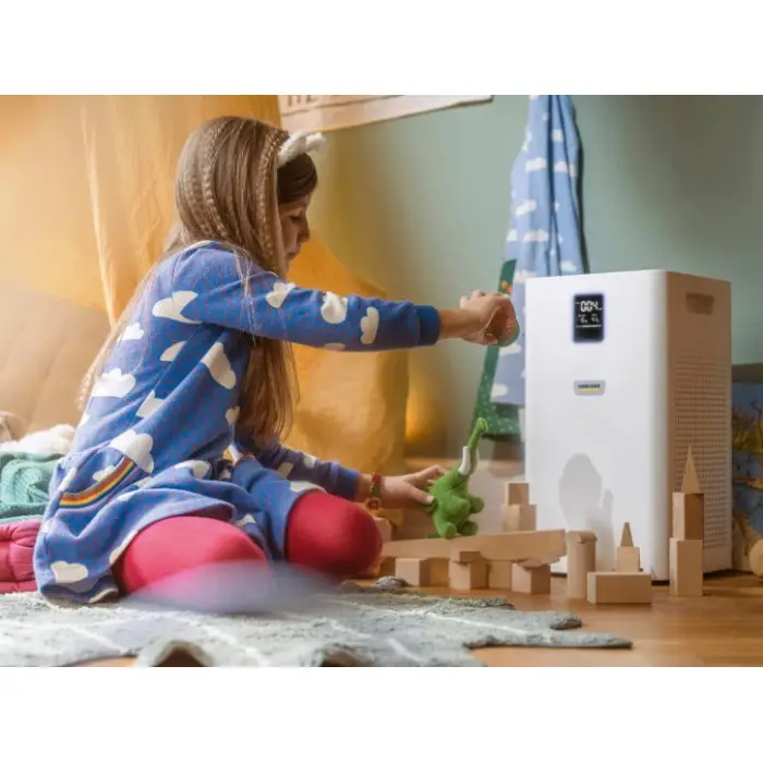 Очищувач повітря Karcher AF 30 (1.024-821.0)