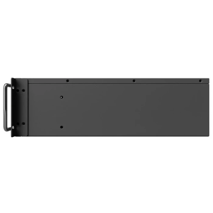 Аккумуляторная батарея Voltsmile V10 Classic LiFePO4 51.2V 5120Wh (44-00101)