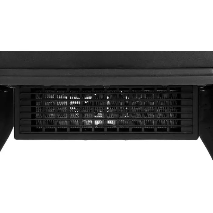 Камін електричний декоративний Neo Tools 90-110