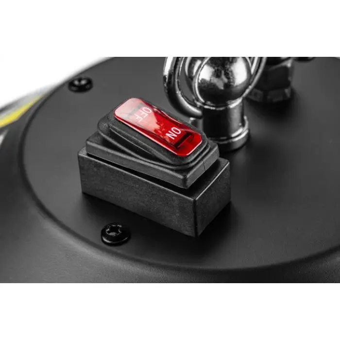 Обігрівач інфрачервоний Neo Tools 90-034