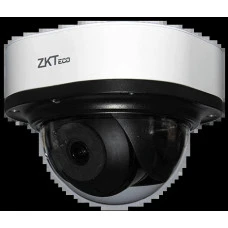 IP-видеокамера ZKTeco DL-855P22B