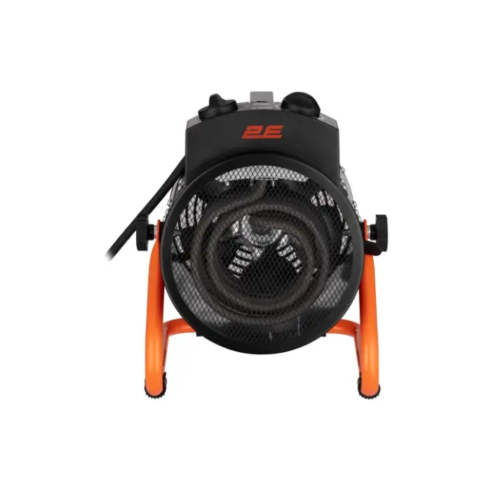 Теплова гармата електрина 2E AHT3000 (2E-AHT3000)