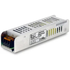 Блок живлення Full Energy BGL1-24V60W (252533)