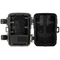 Фотопастка Suntek WiFi301 24 Mп