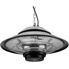 Обігрівач інфрачервоний Neo Tools 90-034