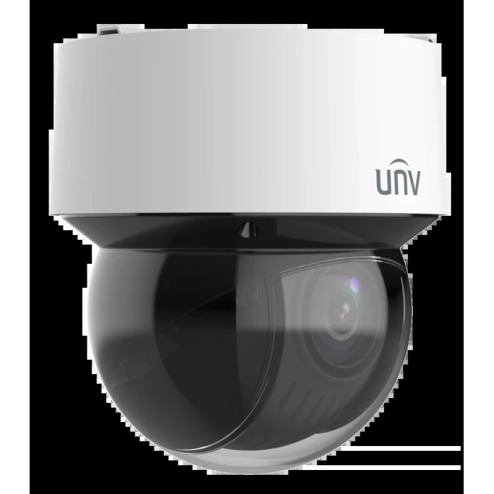 IP-відеокамера Uniview IPC6434LR-X16-VG1
