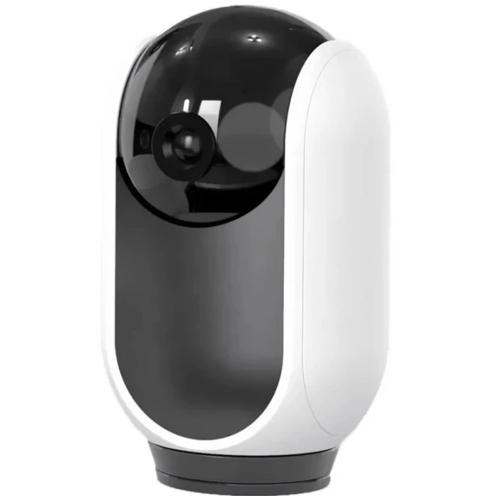 IP-видеокамера Light Vision VLC-6592S (Tuya) (75-00182)