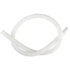 Осушувач повітря Neo Tools 90-162