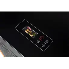 Осушувач повітря Neo Tools 90-162