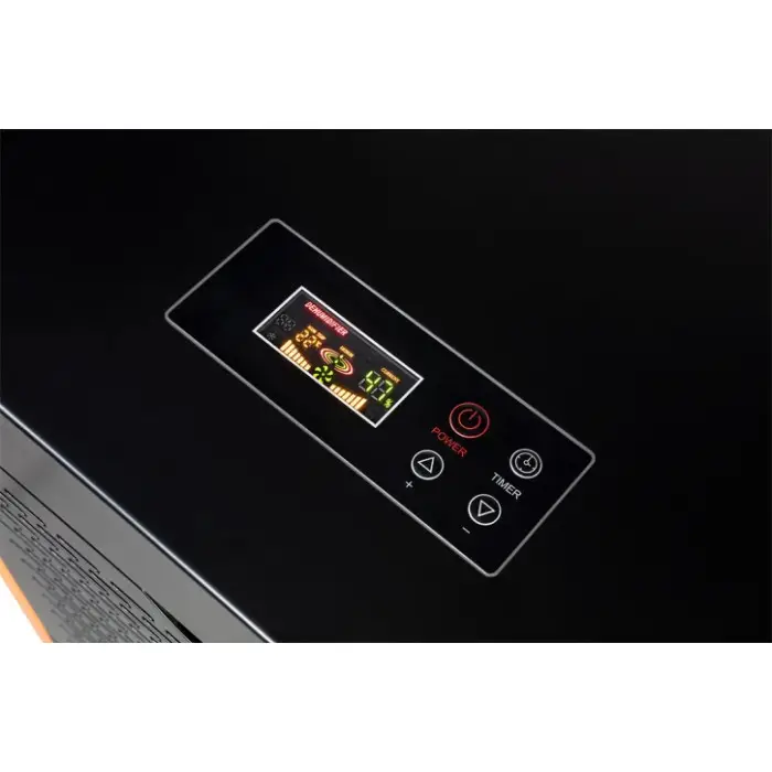 Осушувач повітря Neo Tools 90-162