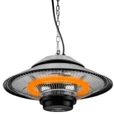 Обігрівач інфрачервоний Neo Tools 90-034