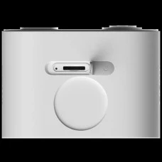 IP-відеокамера IMOU Cell Go Full Color PT Kit (2.8) White (IPC-TB3FP-3T0WE/FSP12-TYP)