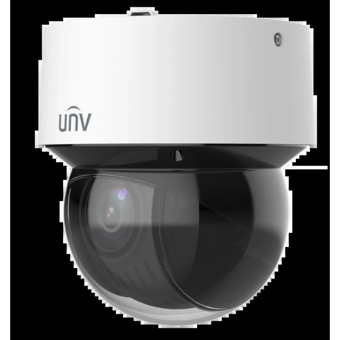 IP-відеокамера Uniview IPC6434LR-X16-VG1