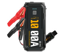 Пусковые устройства