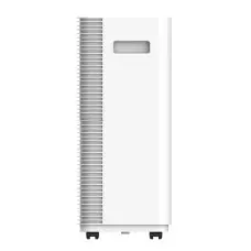 Осушувач повітря Cooper&Hunter CH-D009WD9-20LDWF