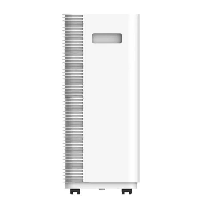 Осушувач повітря Cooper&Hunter CH-D009WD9-20LDWF