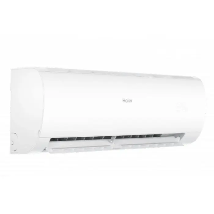 Кондиціонер спліт-система Haier Pearl Inverter (AS25PR/1U25YEGFRA-H1)