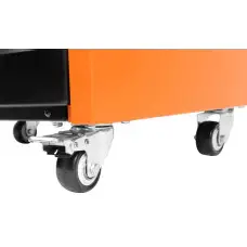 Осушувач повітря Neo Tools 90-162