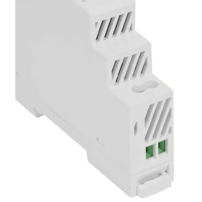 Блок питания Full Energy BGP-2406UDIN