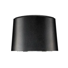 Сканер відбитків пальців Suprema BioEntry R2 (BER2-OD)