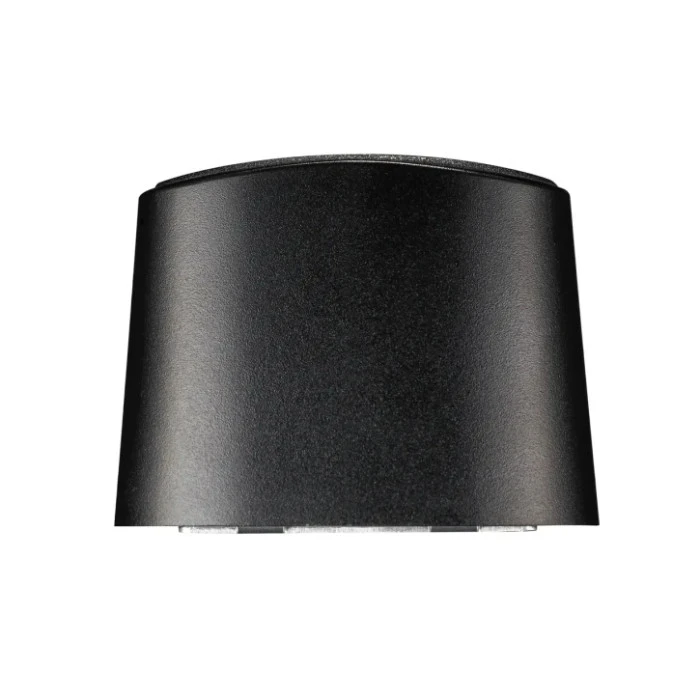 Сканер відбитків пальців Suprema BioEntry R2 (BER2-OD)