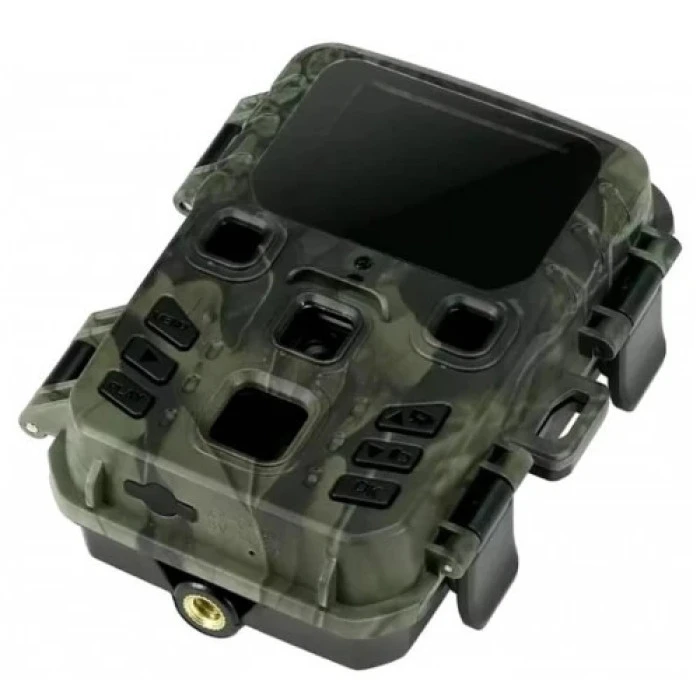 Фотоловушка Suntek WiFi301 24 Mп