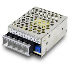 Блок живлення Full Energy BGM-2406U