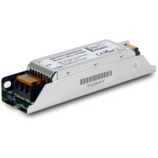 Блок живлення Full Energy BGL1-24V25W (252529)