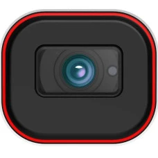 IP-видеокамера Provision-ISR I6-240LPRN-MVF2 (8-32 мм)