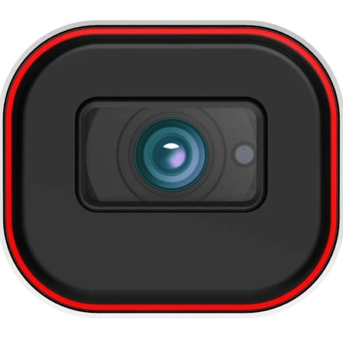 IP-видеокамера Provision-ISR I6-240LPRN-MVF2 (8-32 мм)