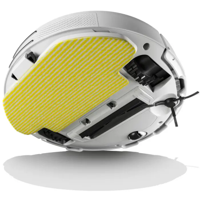 Робот-пылесос Karcher RCV 3 (1.269-620.0)