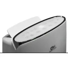 Осушувач повітря Cooper&Hunter CH-D008WDP7-20LD