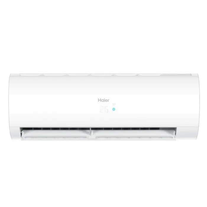 Кондиціонер спліт-система Haier Pearl Inverter (AS25PR/1U25YEGFRA-H1)