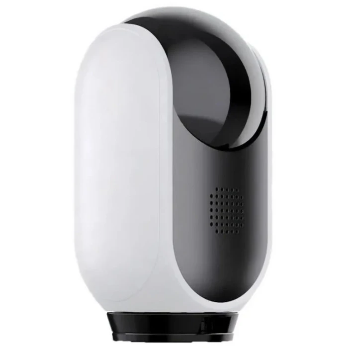 IP-видеокамера Light Vision VLC-6592S (Tuya) (75-00182)