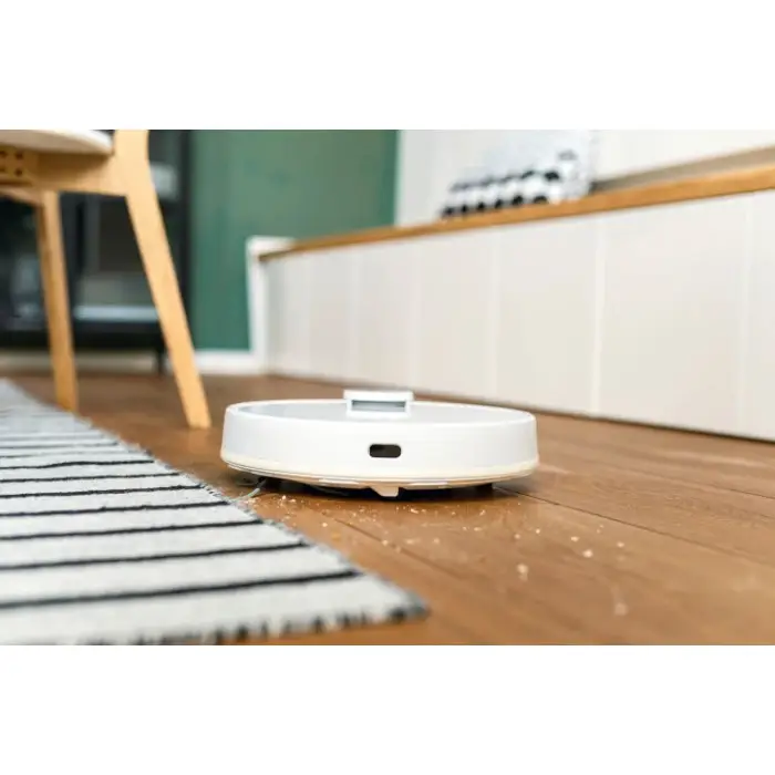 Робот-пылесос Karcher RCV 3 (1.269-620.0)