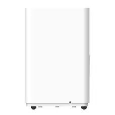 Осушувач повітря Cooper&Hunter CH-D009WD9-20LDWF