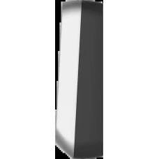 Біометричний термінал обліку робочого часу Suprema BioStation 2 (BS2-OEPW)