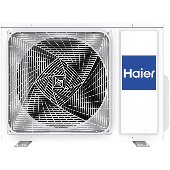 Кондиціонер спліт-система Haier Revive Plus Inverter (AS50RV/1U50RV)