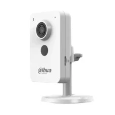IP-видеокамера Dahua DH-C4K-P White