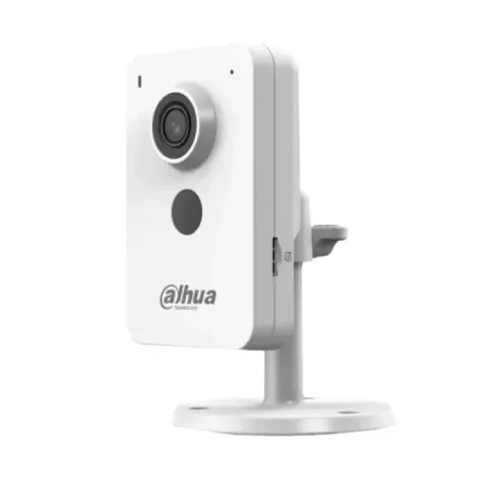IP-видеокамера Dahua DH-C4K-P White