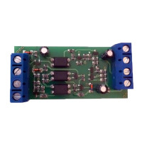 Адаптер Slinex VZ-10 Slinex 13678