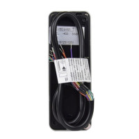 Вызывная панель BCOM BT-403HD (240576)