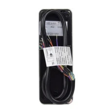 Вызывная панель BCOM BT-403HD (240576)